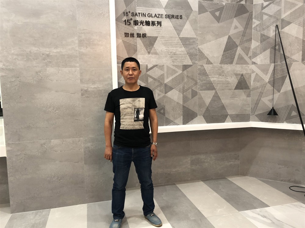 首页| 凯发K8国际·天生赢家一触即发