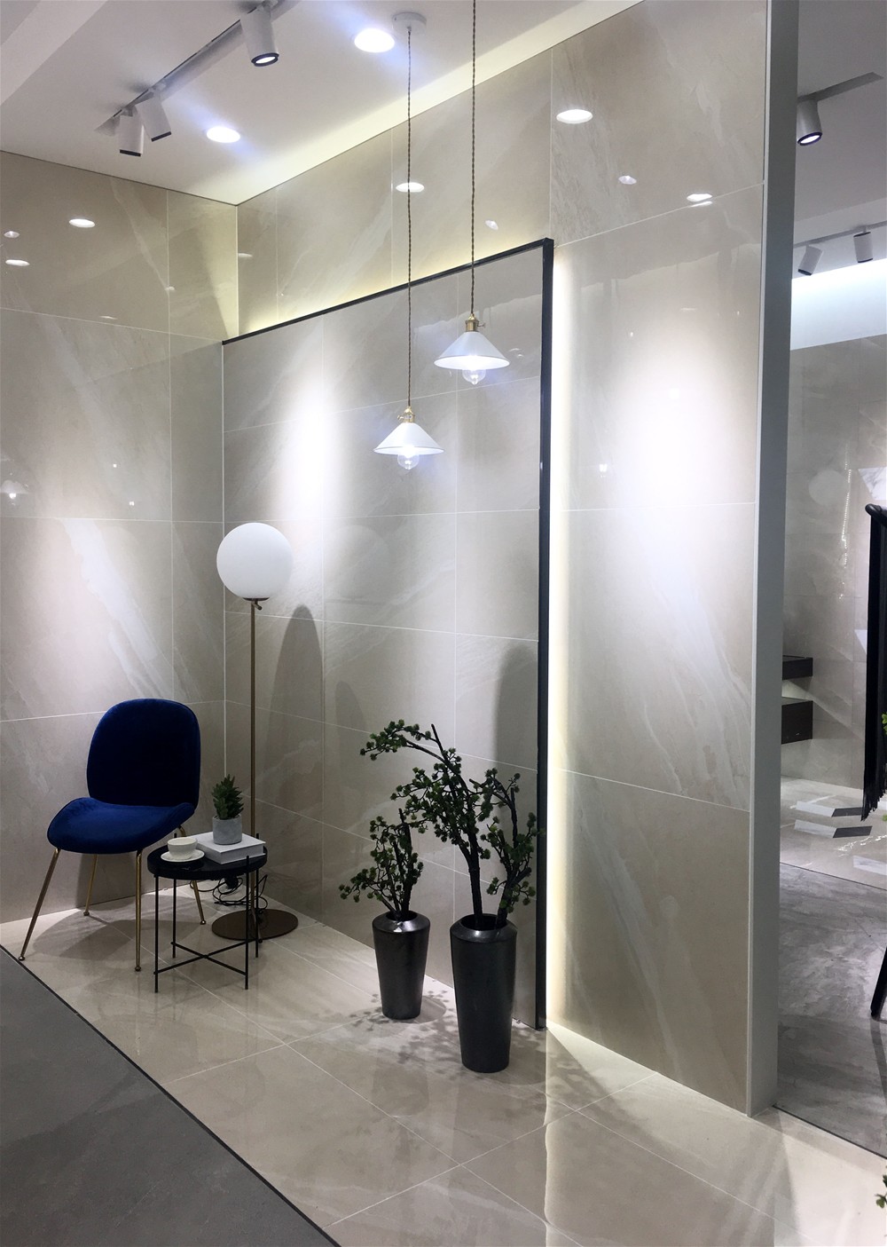 首页| 凯发K8国际·天生赢家一触即发