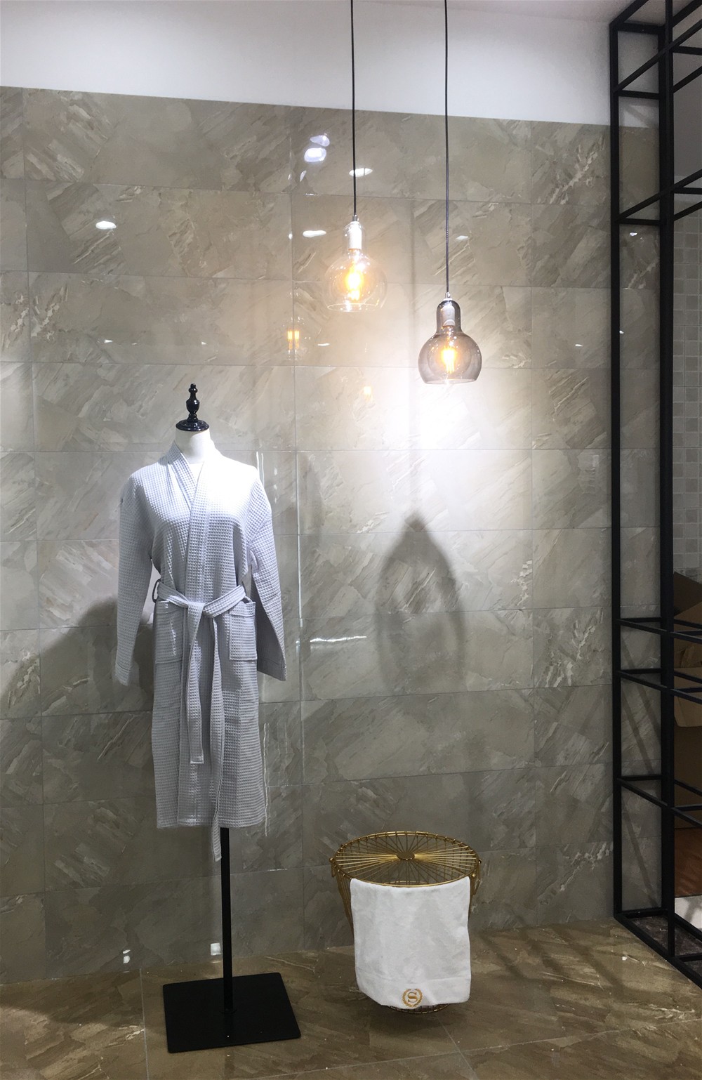 首页| 凯发K8国际·天生赢家一触即发