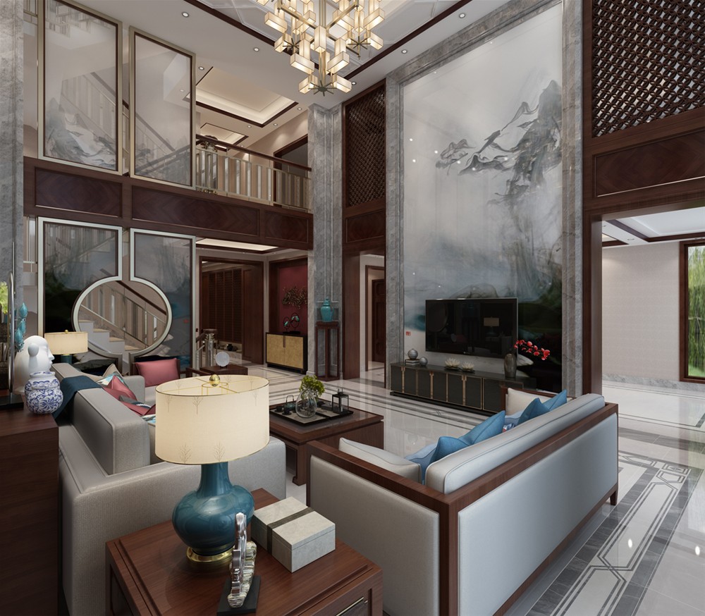 首页| 凯发K8国际·天生赢家一触即发