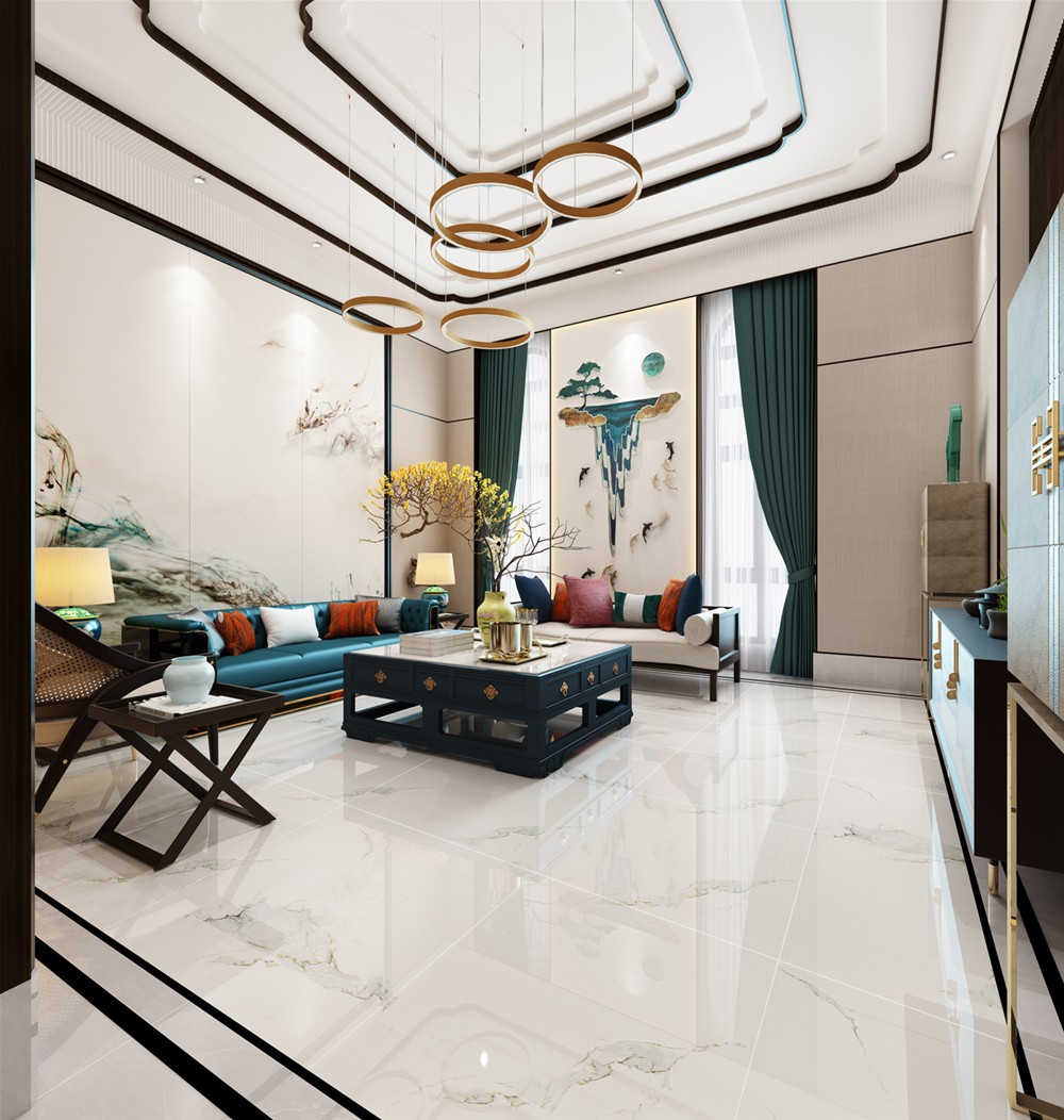 首页| 凯发K8国际·天生赢家一触即发