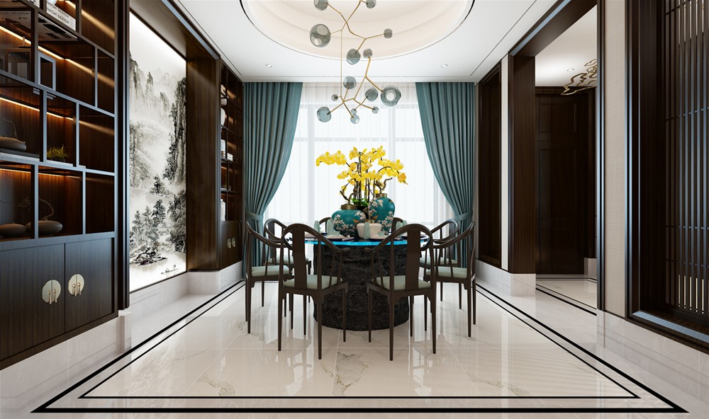 首页| 凯发K8国际·天生赢家一触即发