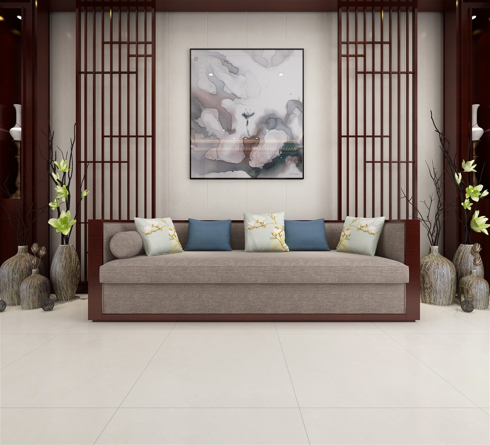 首页| 凯发K8国际·天生赢家一触即发