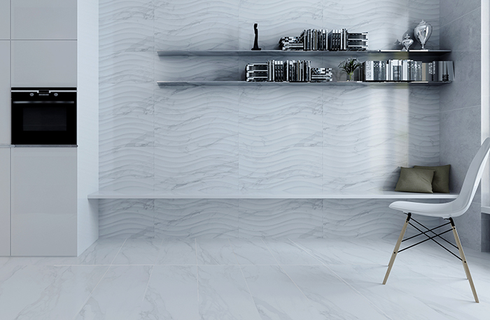 首页| 凯发K8国际·天生赢家一触即发