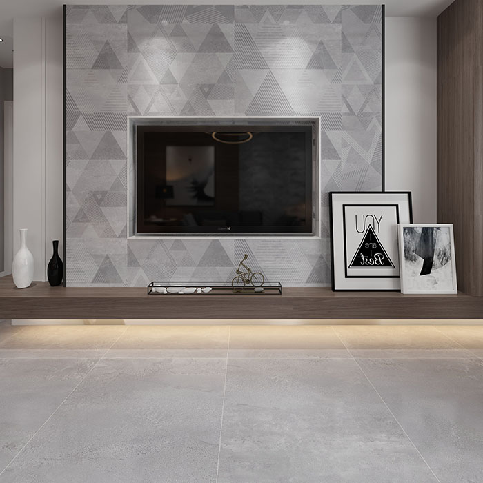 首页| 凯发K8国际·天生赢家一触即发