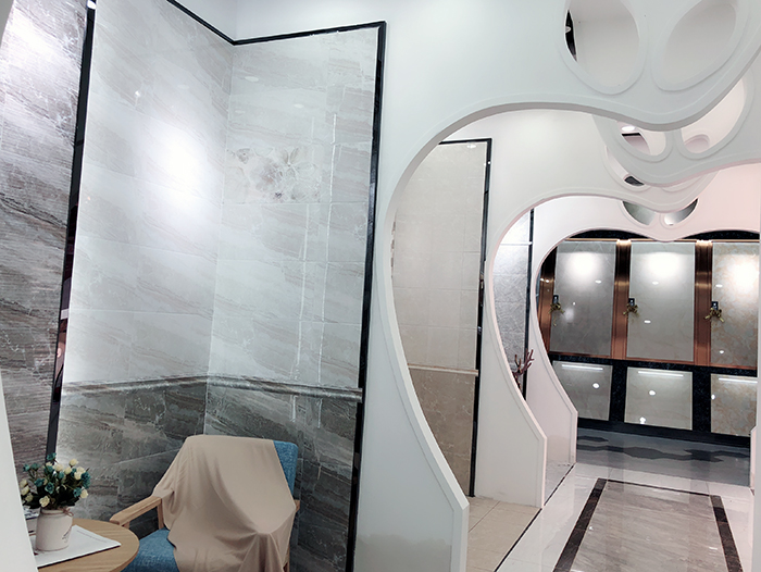 首页| 凯发K8国际·天生赢家一触即发