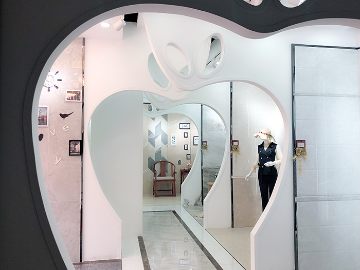 首页| 凯发K8国际·天生赢家一触即发