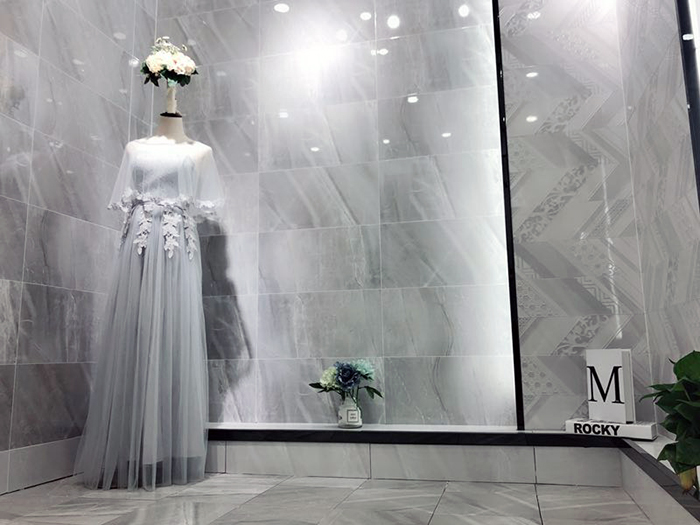 首页| 凯发K8国际·天生赢家一触即发