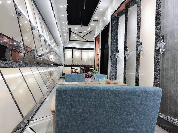 首页| 凯发K8国际·天生赢家一触即发