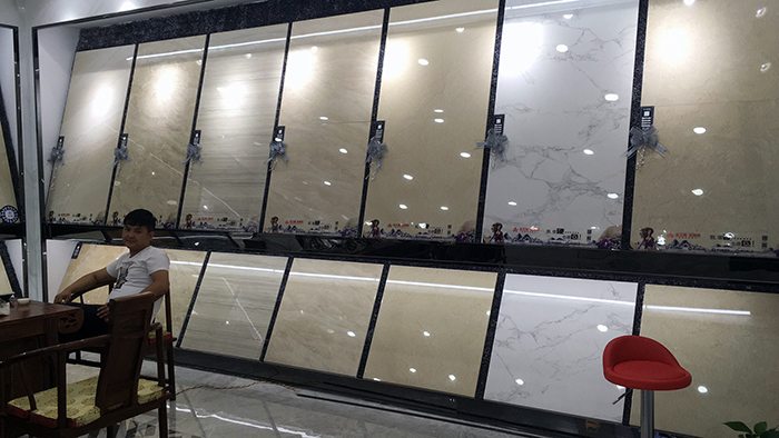 首页| 凯发K8国际·天生赢家一触即发