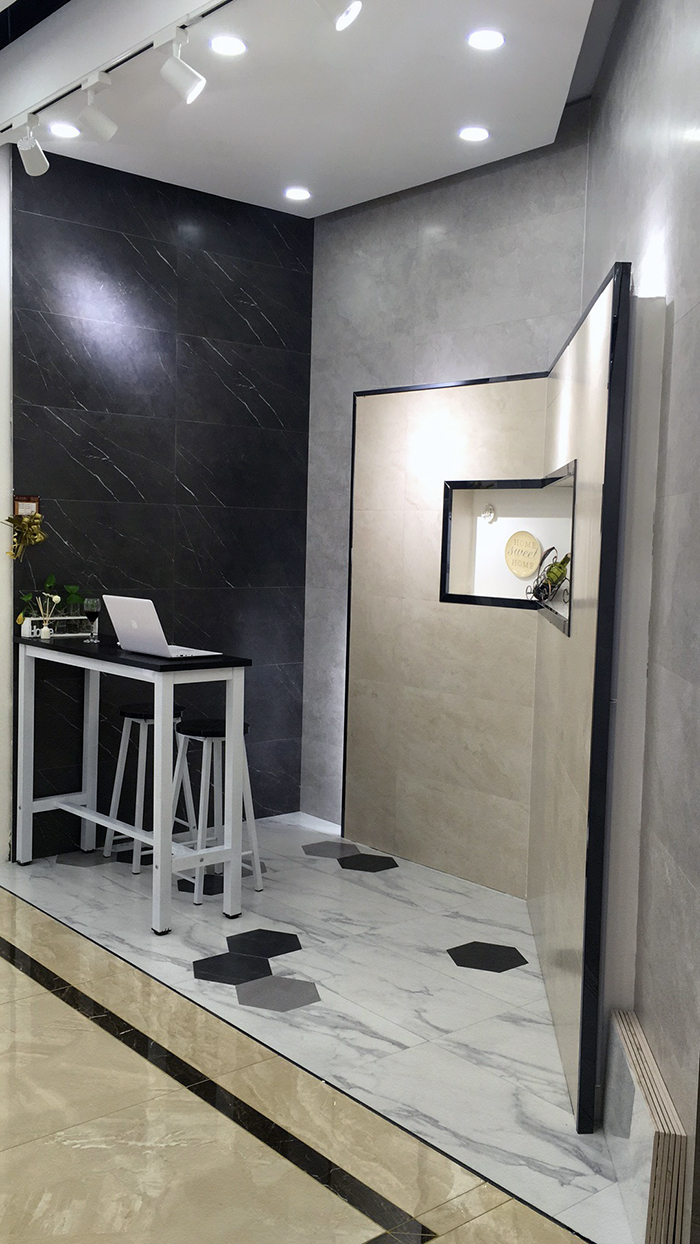 首页| 凯发K8国际·天生赢家一触即发