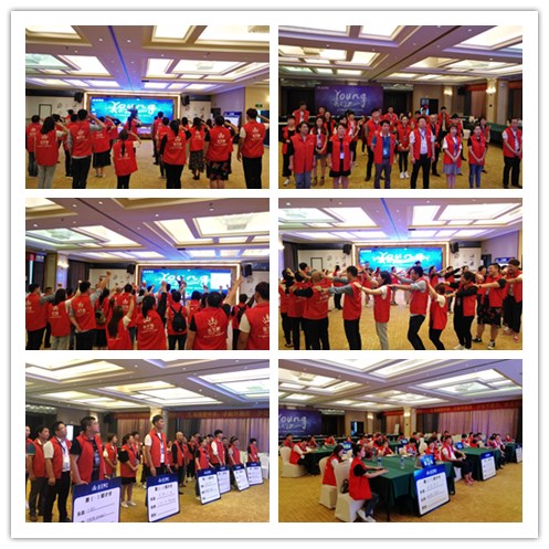 首页| 凯发K8国际·天生赢家一触即发