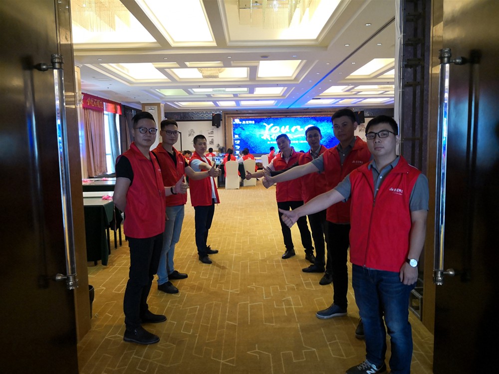 首页| 凯发K8国际·天生赢家一触即发