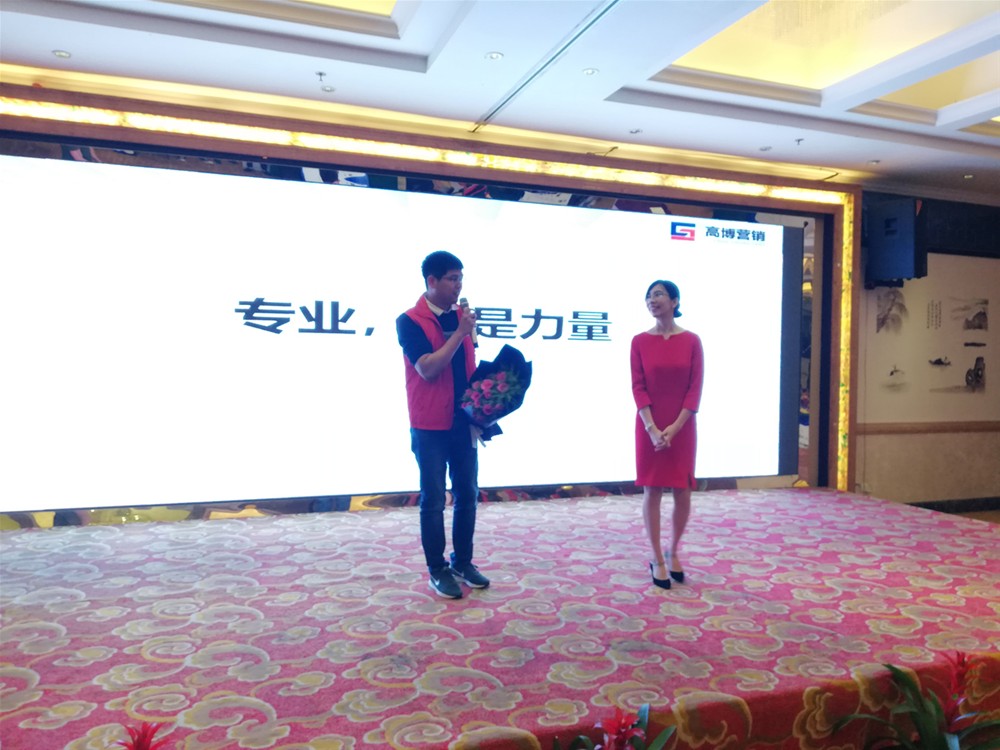 首页| 凯发K8国际·天生赢家一触即发