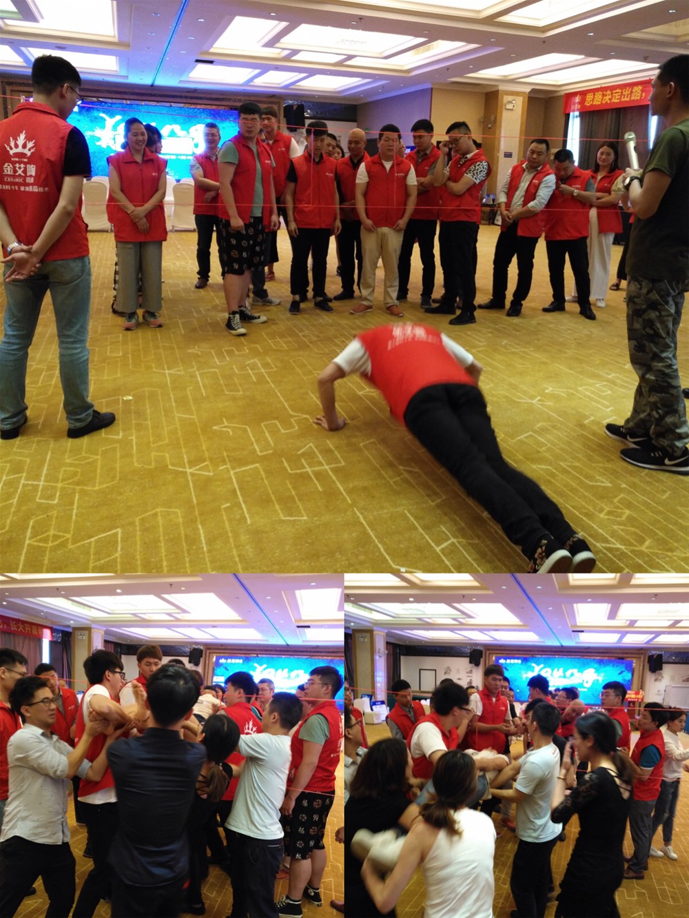 首页| 凯发K8国际·天生赢家一触即发