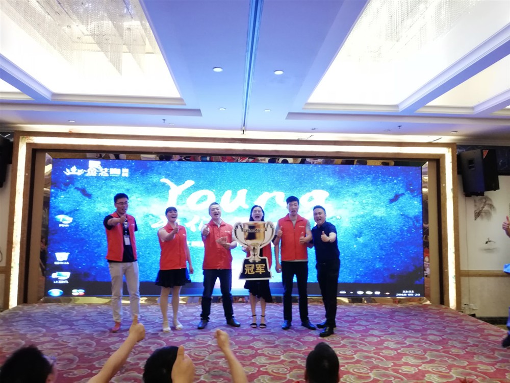 首页| 凯发K8国际·天生赢家一触即发