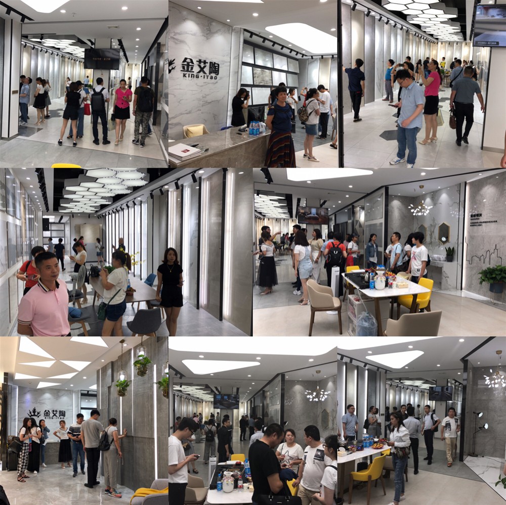 首页| 凯发K8国际·天生赢家一触即发