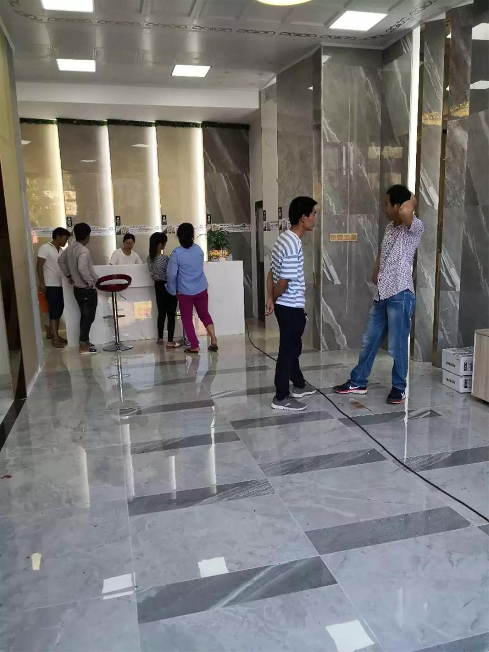 首页| 凯发K8国际·天生赢家一触即发