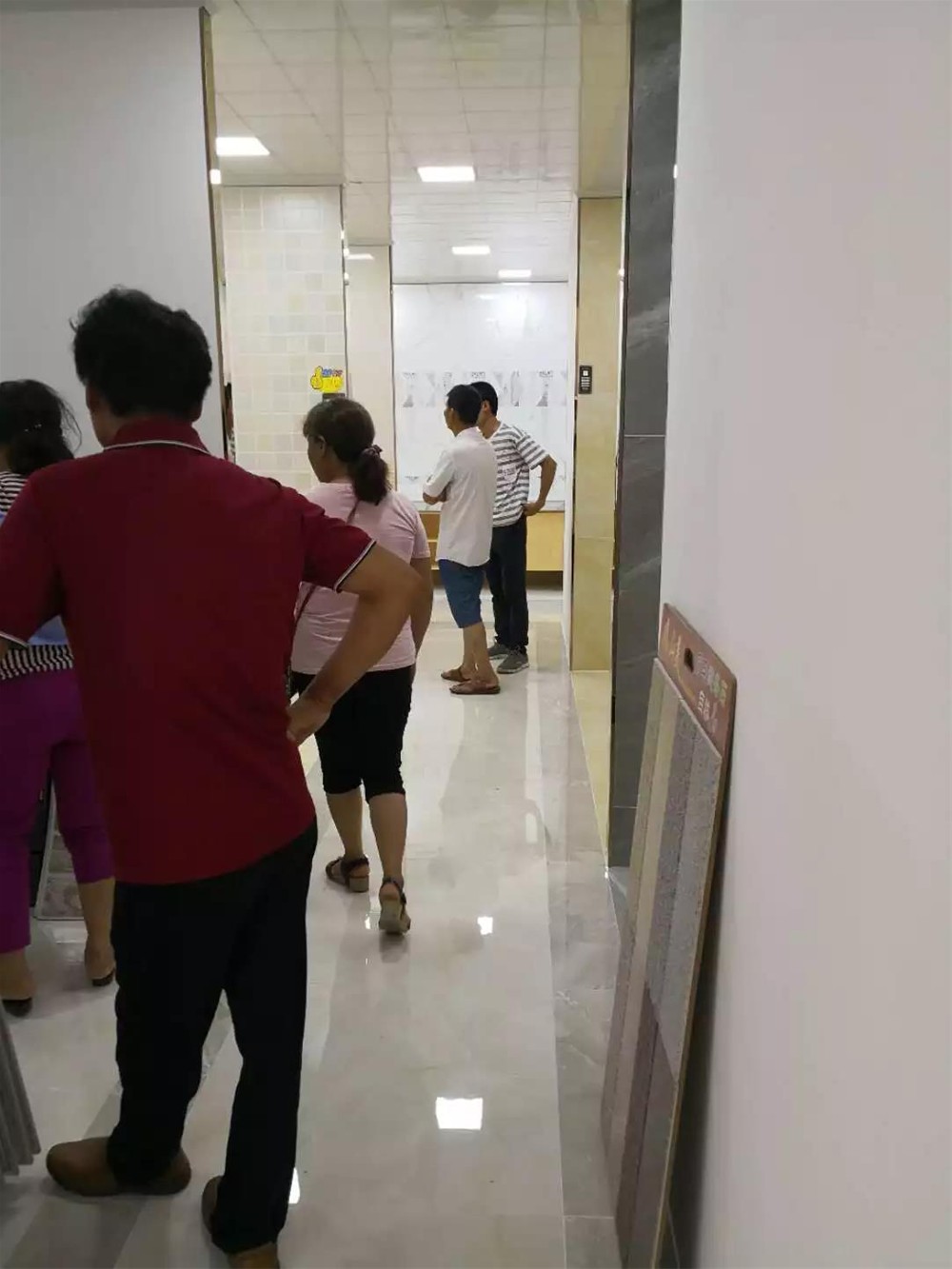 首页| 凯发K8国际·天生赢家一触即发