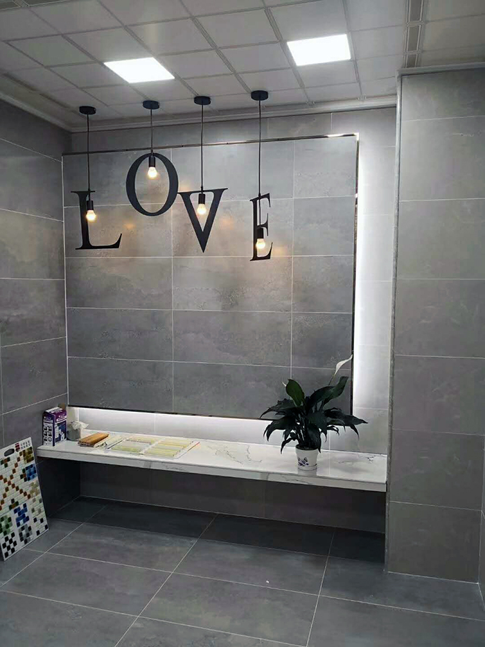 首页| 凯发K8国际·天生赢家一触即发