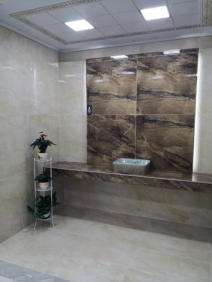 首页| 凯发K8国际·天生赢家一触即发