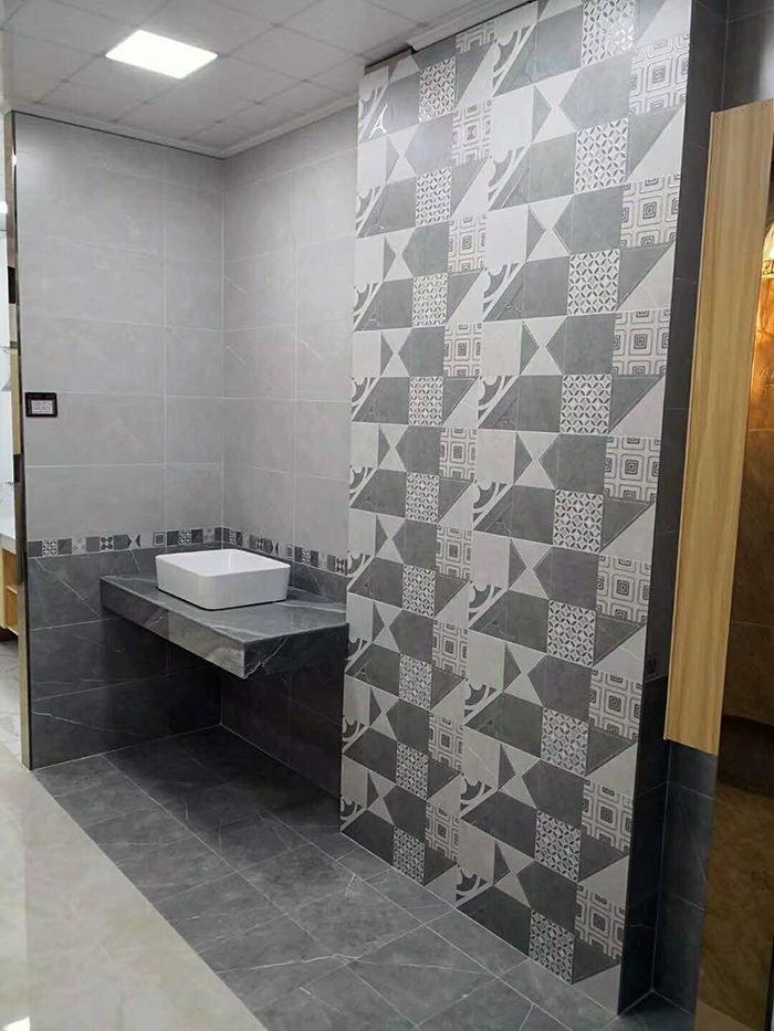 首页| 凯发K8国际·天生赢家一触即发