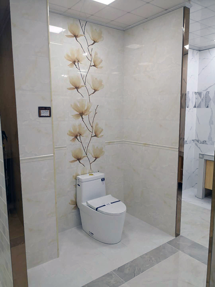 首页| 凯发K8国际·天生赢家一触即发