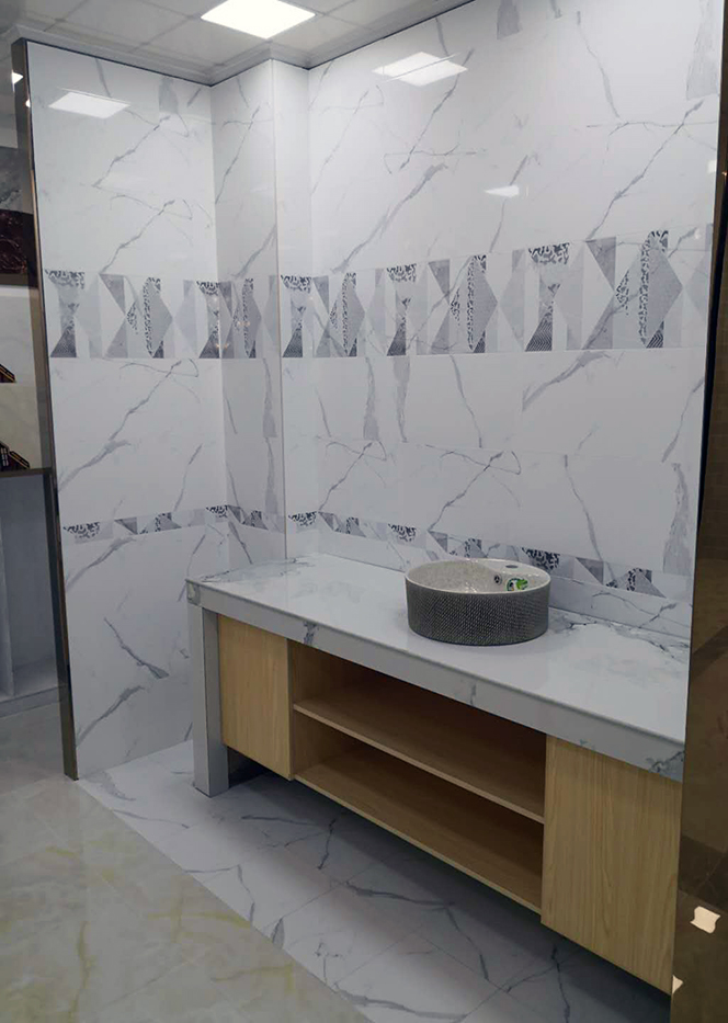 首页| 凯发K8国际·天生赢家一触即发