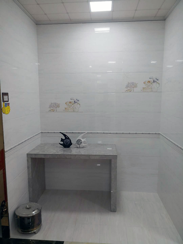 首页| 凯发K8国际·天生赢家一触即发