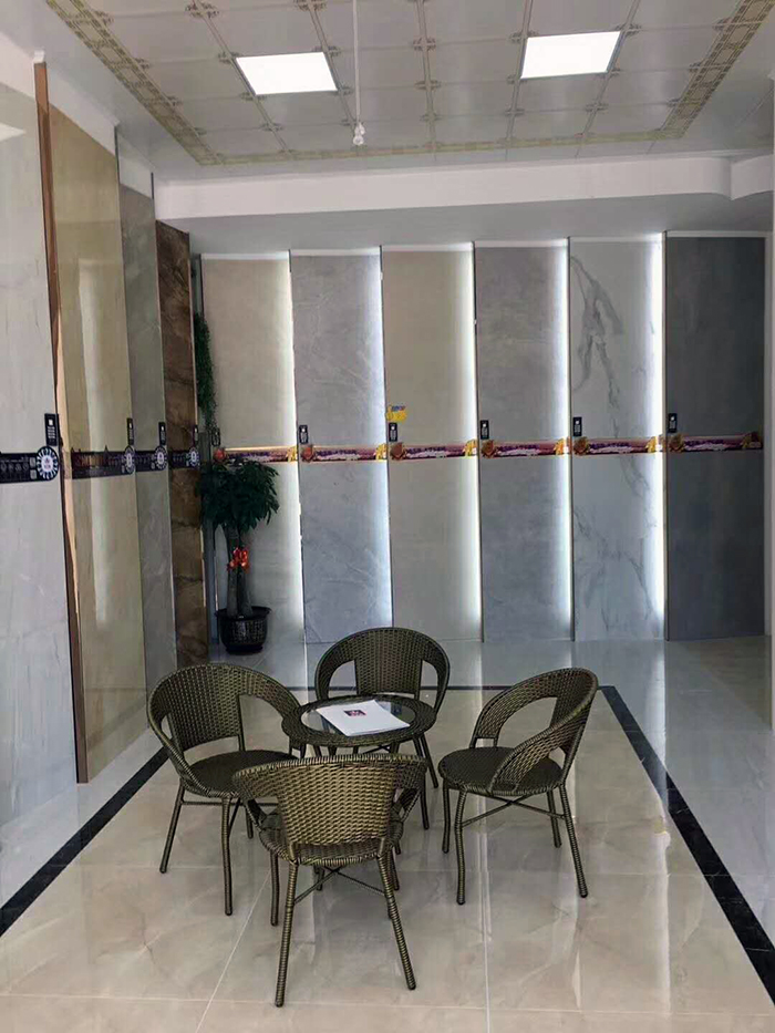 首页| 凯发K8国际·天生赢家一触即发