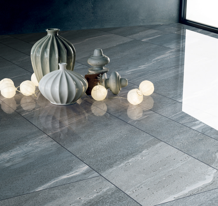 首页| 凯发K8国际·天生赢家一触即发