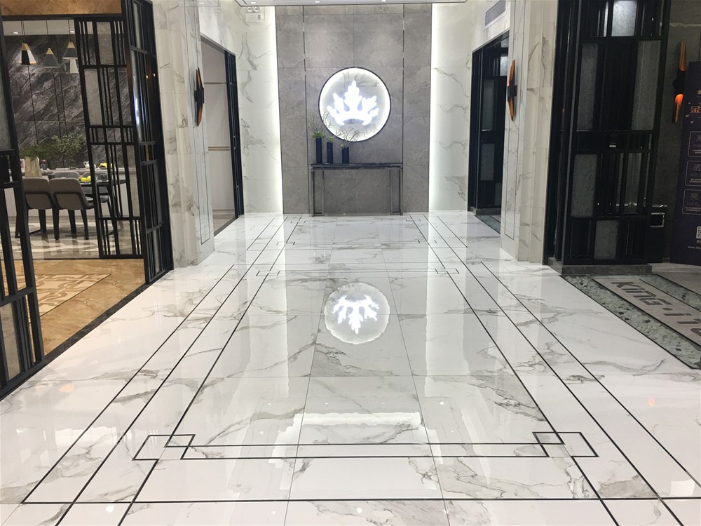 首页| 凯发K8国际·天生赢家一触即发