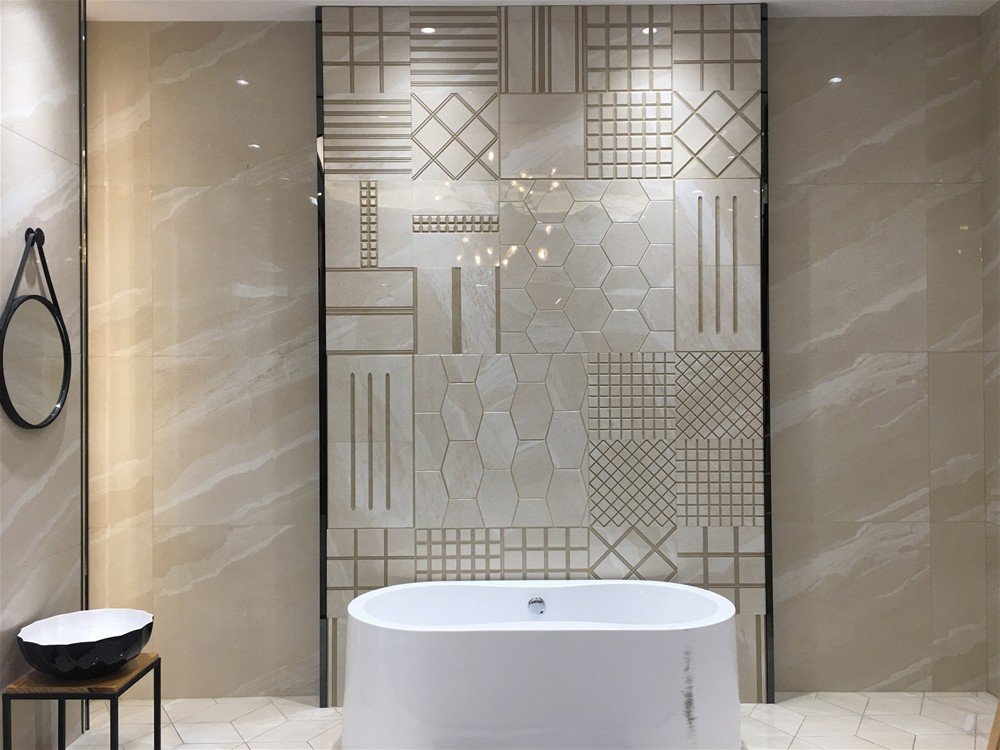 首页| 凯发K8国际·天生赢家一触即发