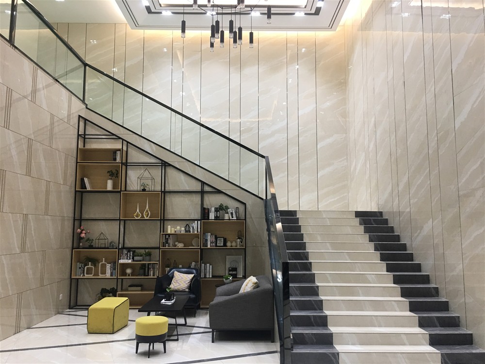 首页| 凯发K8国际·天生赢家一触即发