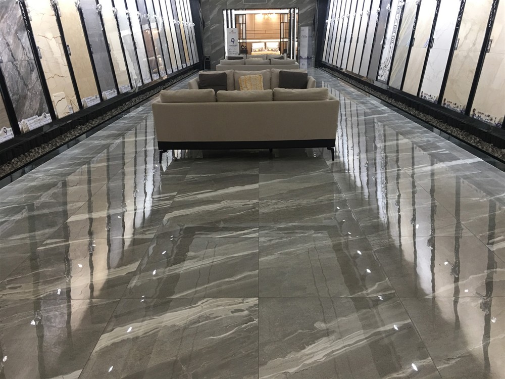 首页| 凯发K8国际·天生赢家一触即发