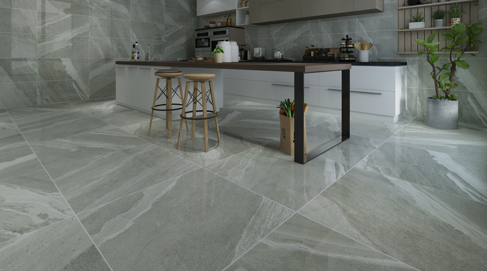 首页| 凯发K8国际·天生赢家一触即发