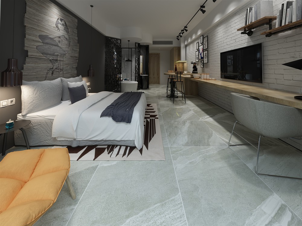 首页| 凯发K8国际·天生赢家一触即发