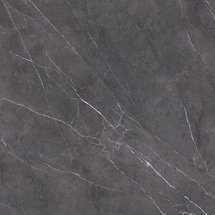 首页| 凯发K8国际·天生赢家一触即发