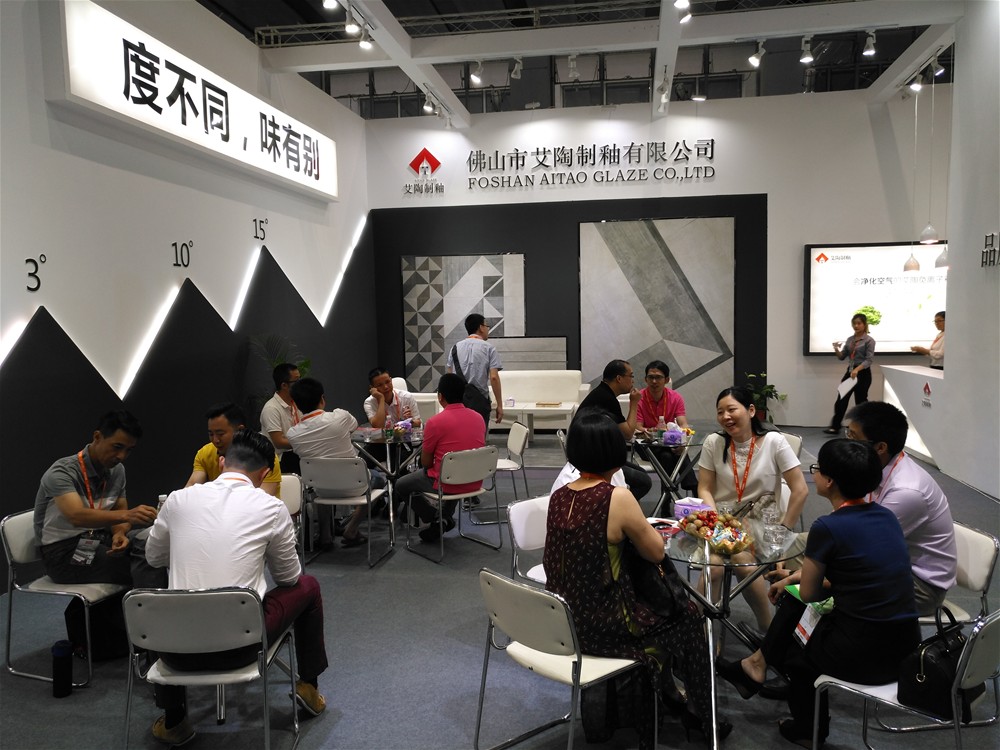 首页| 凯发K8国际·天生赢家一触即发