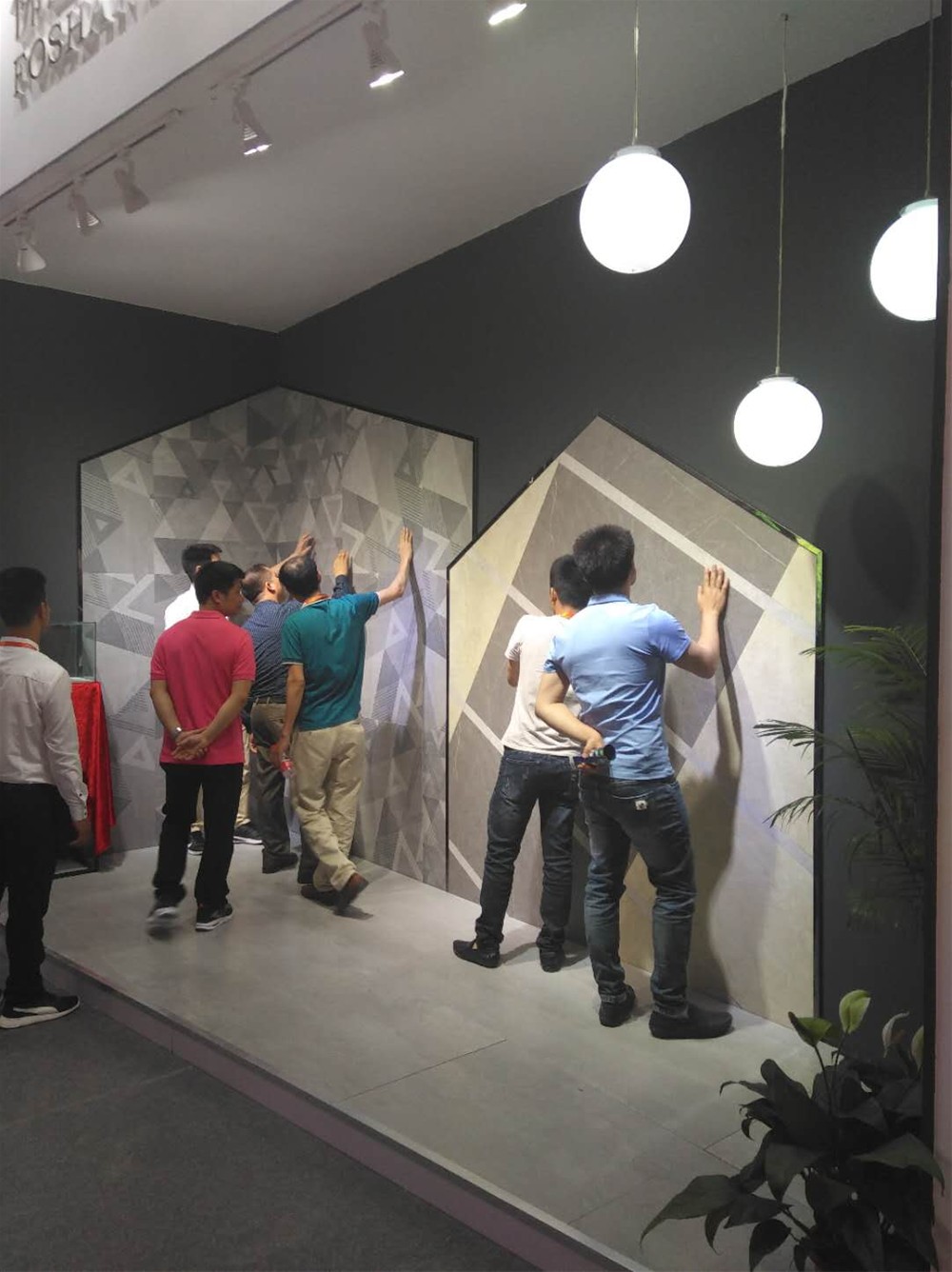 首页| 凯发K8国际·天生赢家一触即发