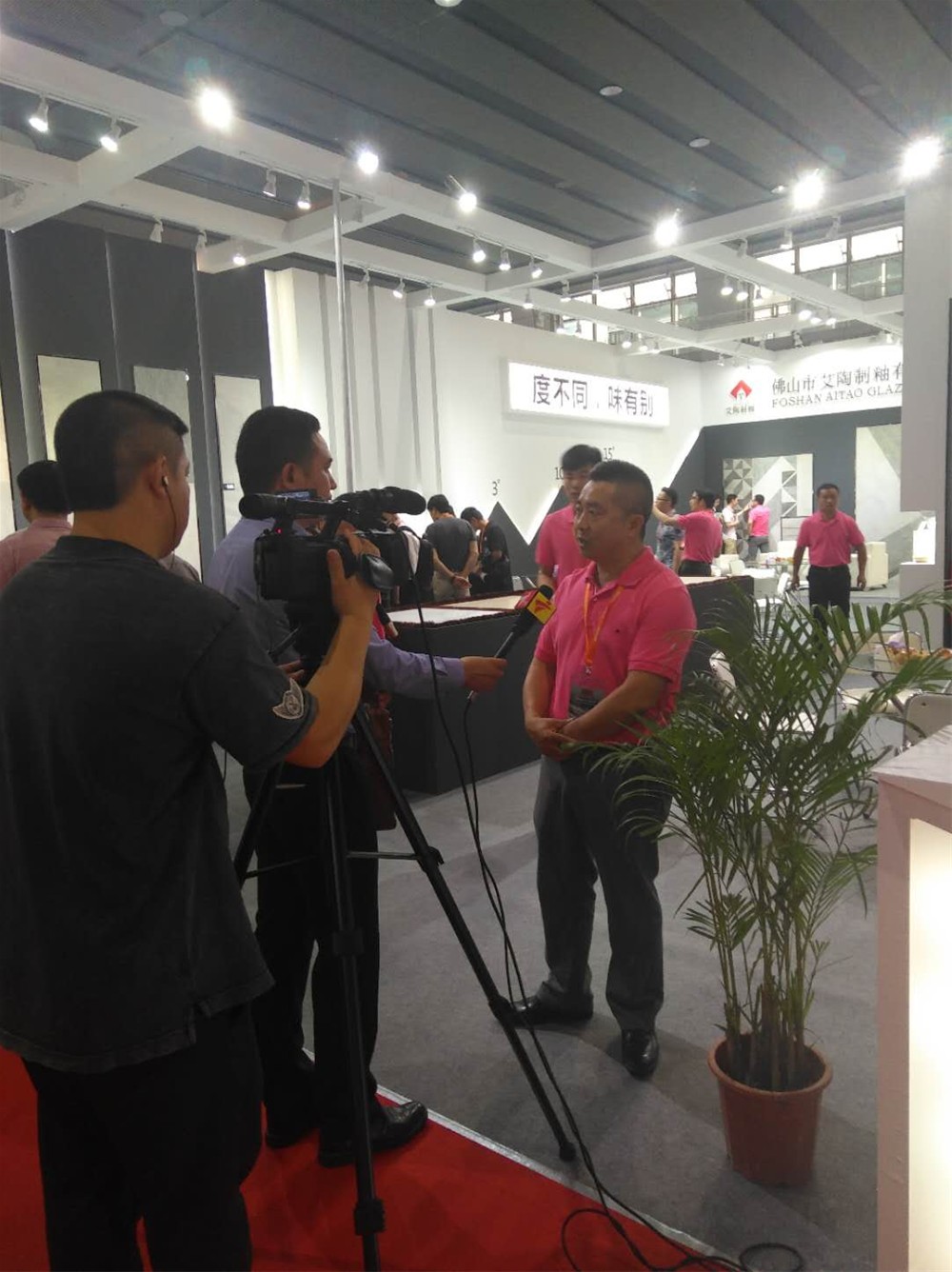 首页| 凯发K8国际·天生赢家一触即发