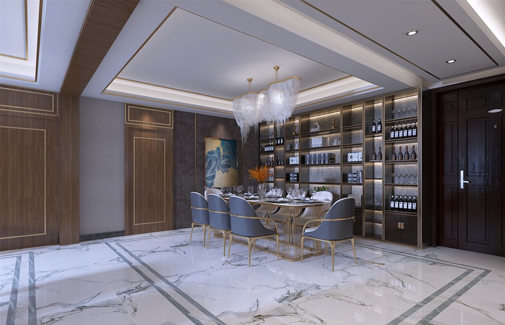 首页| 凯发K8国际·天生赢家一触即发