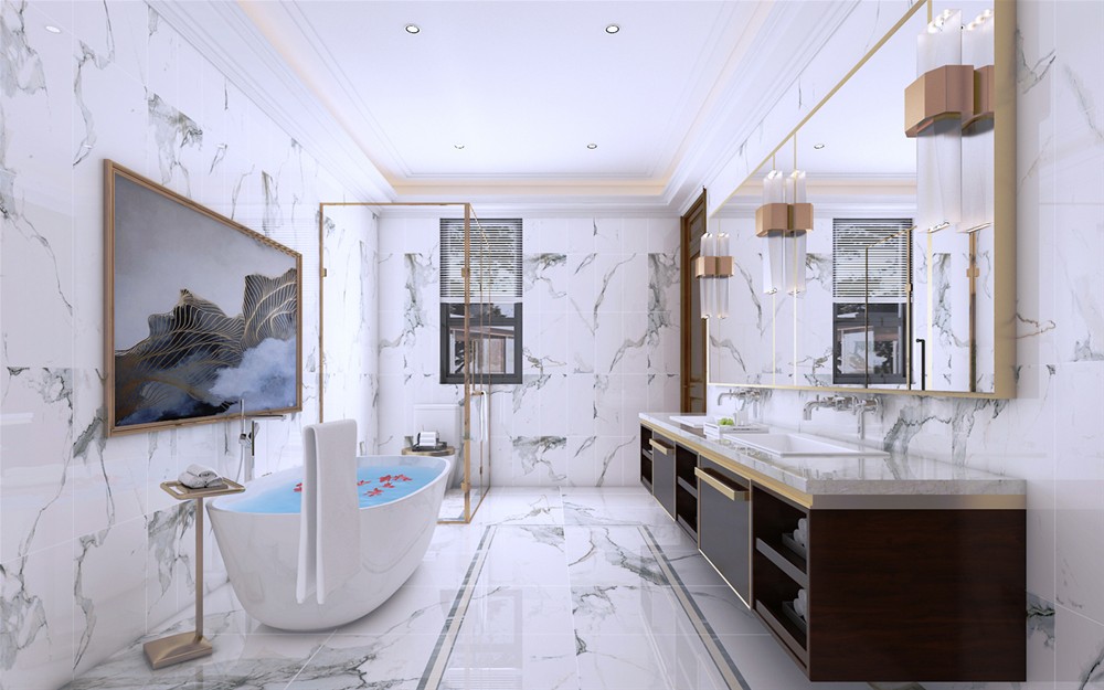 首页| 凯发K8国际·天生赢家一触即发