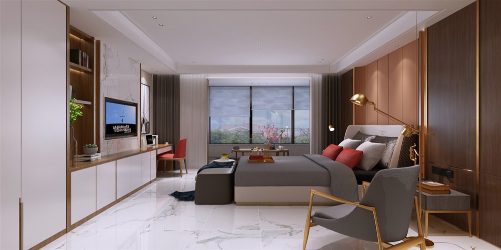 首页| 凯发K8国际·天生赢家一触即发