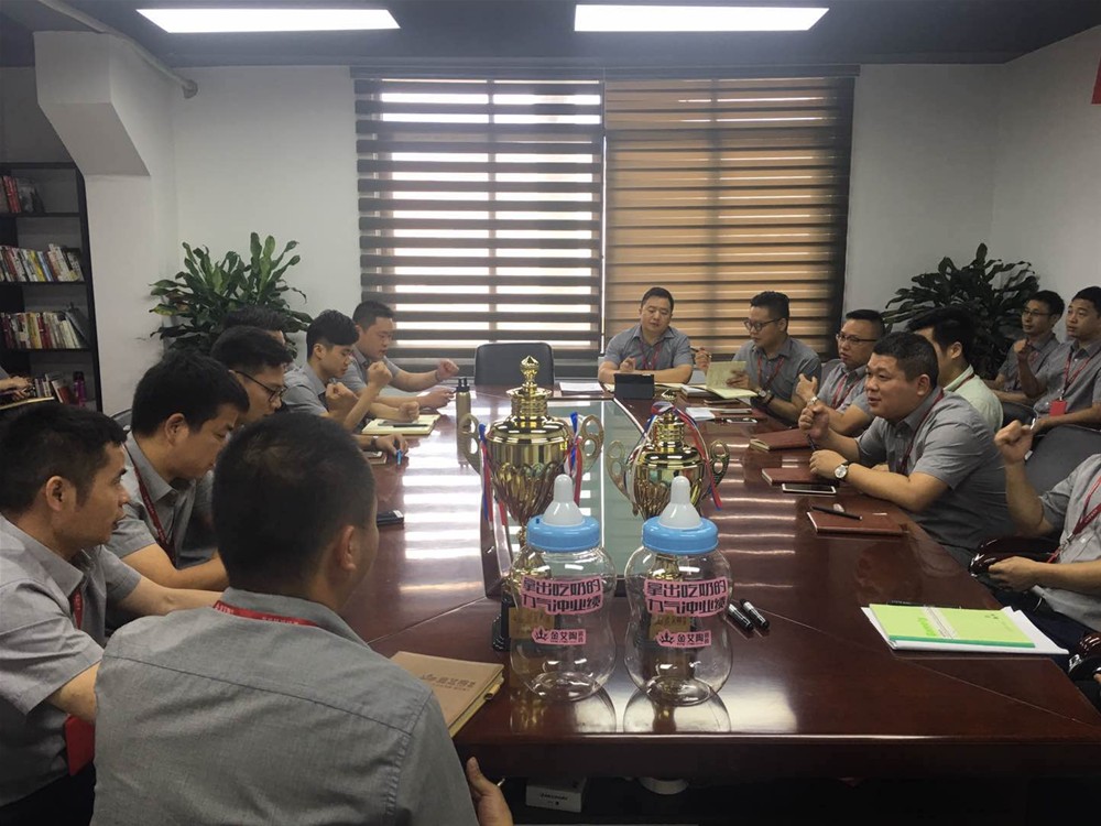 首页| 凯发K8国际·天生赢家一触即发