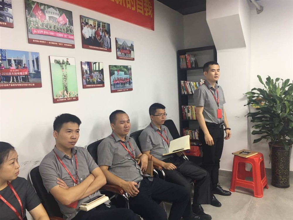 首页| 凯发K8国际·天生赢家一触即发