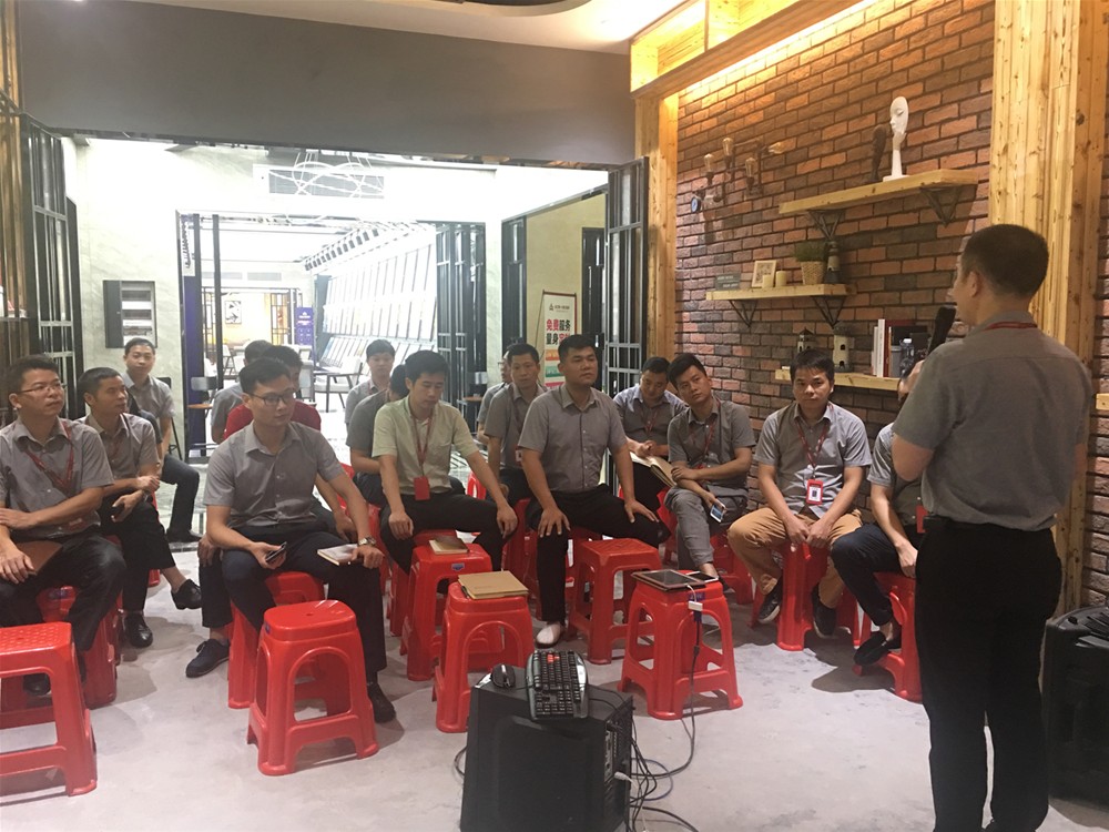 首页| 凯发K8国际·天生赢家一触即发