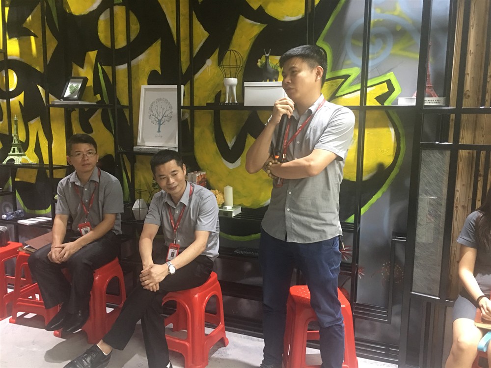 首页| 凯发K8国际·天生赢家一触即发