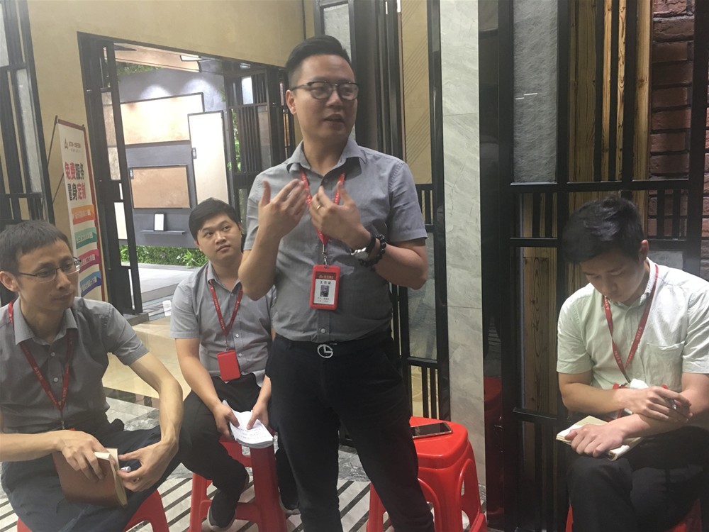 首页| 凯发K8国际·天生赢家一触即发