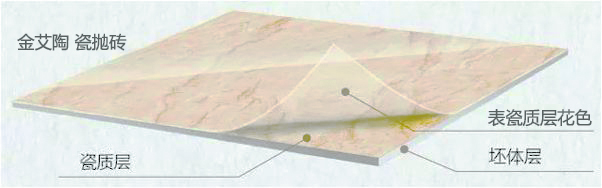 首页| 凯发K8国际·天生赢家一触即发